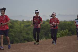 BIB: 0388
                            <button type="button" onclick="openModal(5133061)" class="btn btn-primary btn-sm float-right btn-popup" data-toggle="modal" data-target=".modal-high-quality">
                        <i class="fas fa-shopping-cart"></i> Add to Cart
                    </button>
                                            <button type="button" onclick="isThisMe(5133061, true)" class="btn btn-success btn-sm float-right btn-popup btn-isme hidden" data-toggle="tooltip" data-placement="bottom" title="นี่คือรูปของคุณใช่ไหม คลิกที่นี่เพื่อเอาเข้าอัลบั้ม">
                        <i class="fas fa-plus"></i> Add to album
                    </button>
                    <button type="button" onclick="isThisMe(5133061, false)" class="btn btn-warning btn-sm float-right btn-popup btn-isnotme hidden">
                        <i class="fas fa-ban"></i> Remove from album
                    </button>